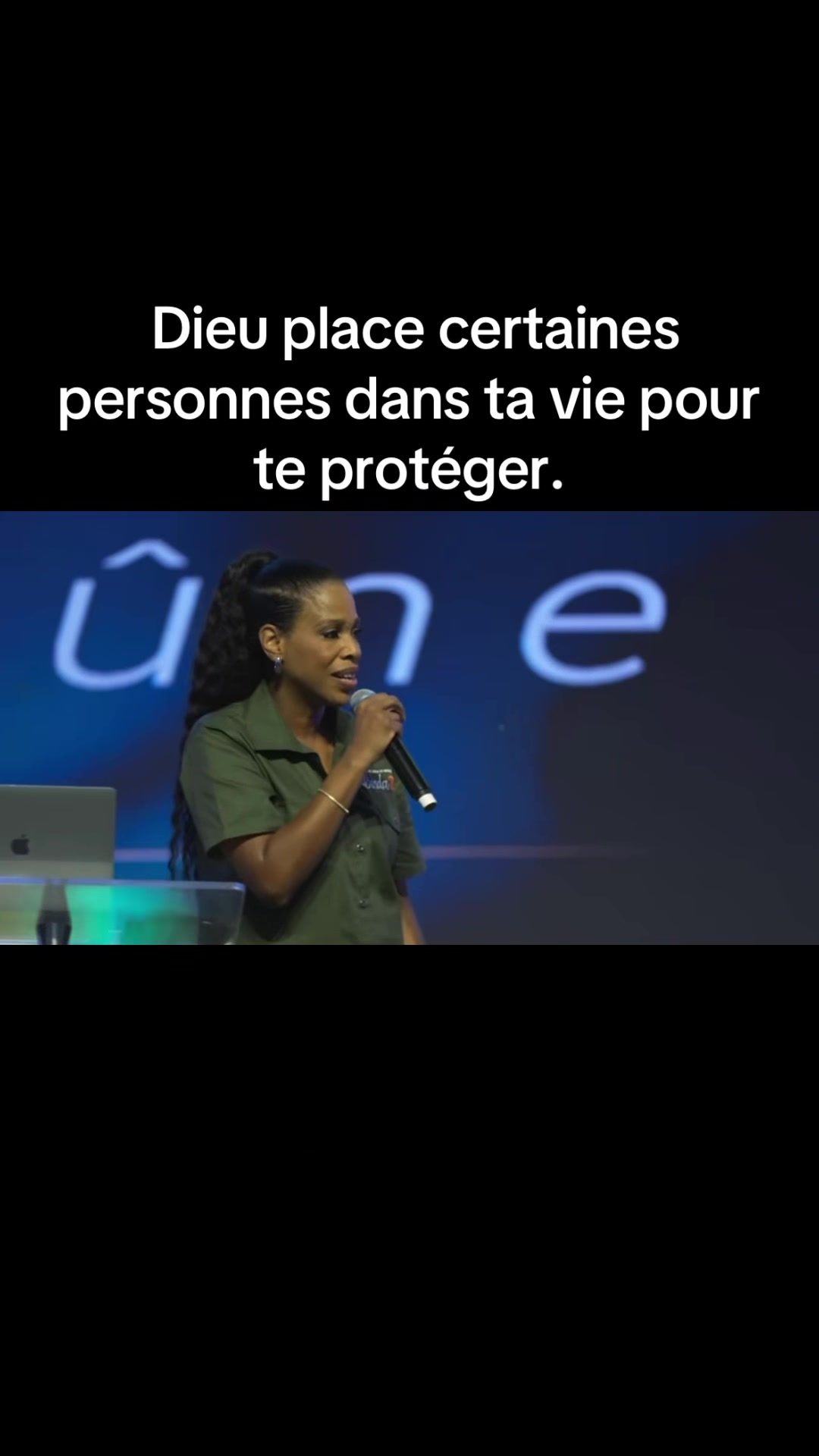 @2 Corinthiens 5:17