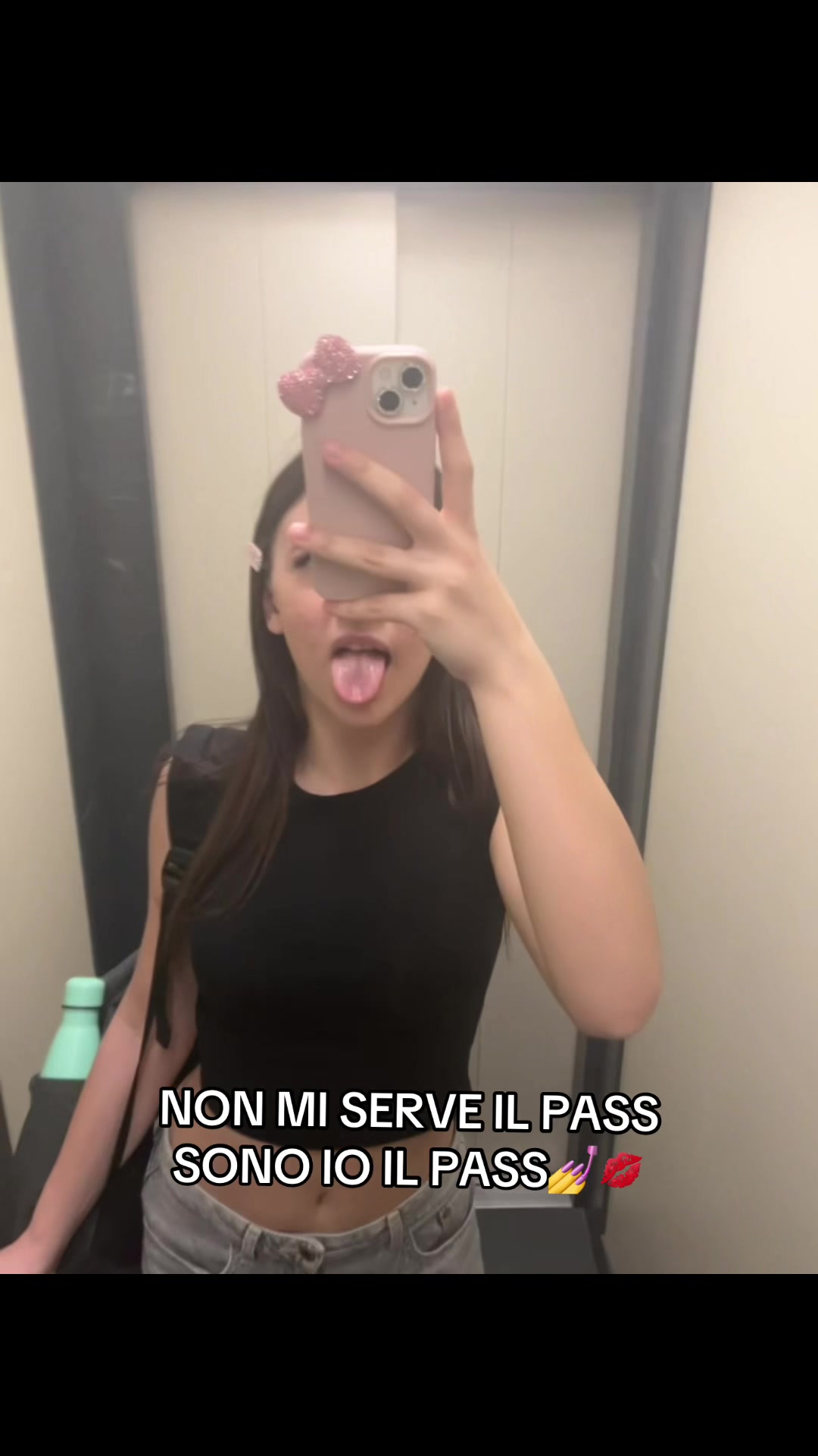 @𝓴𝓮𝓵𝓵𝔂