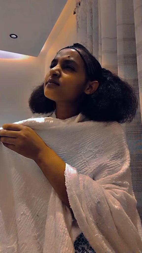 @ፍረ ዕባይ ዓጋመ💛99  ✊❤💛