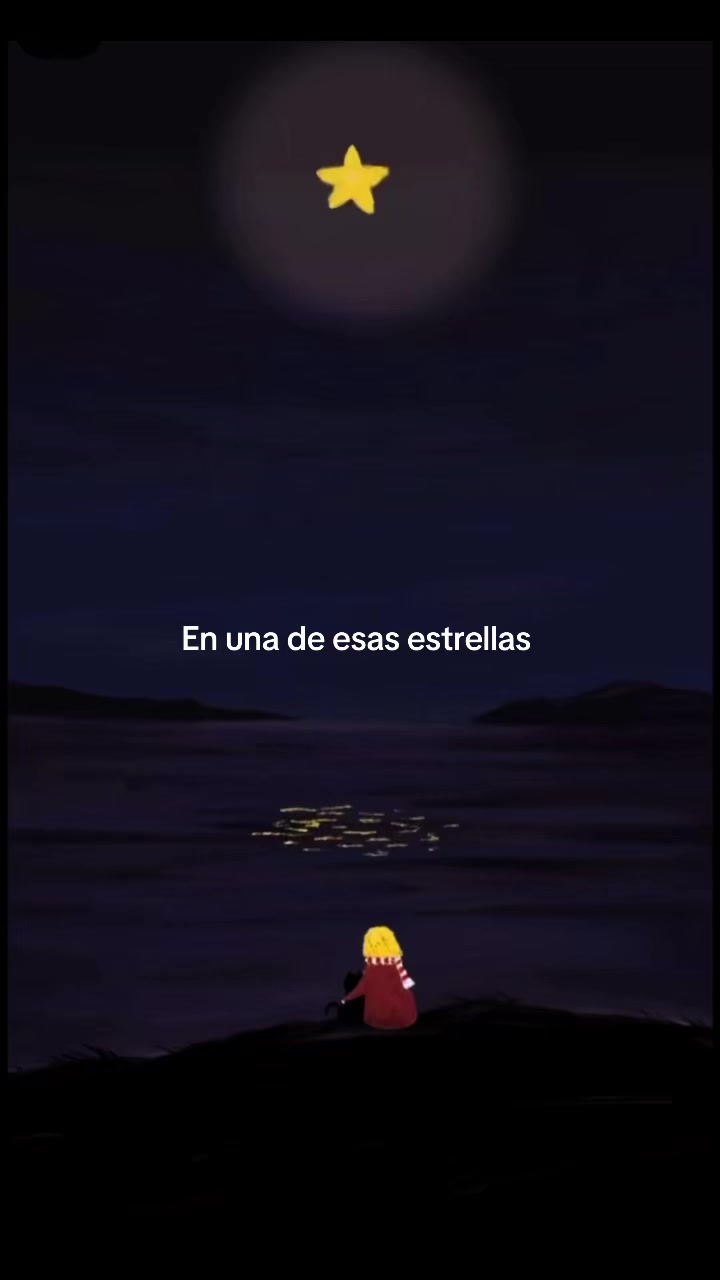 @Dilo Con Frases ✨