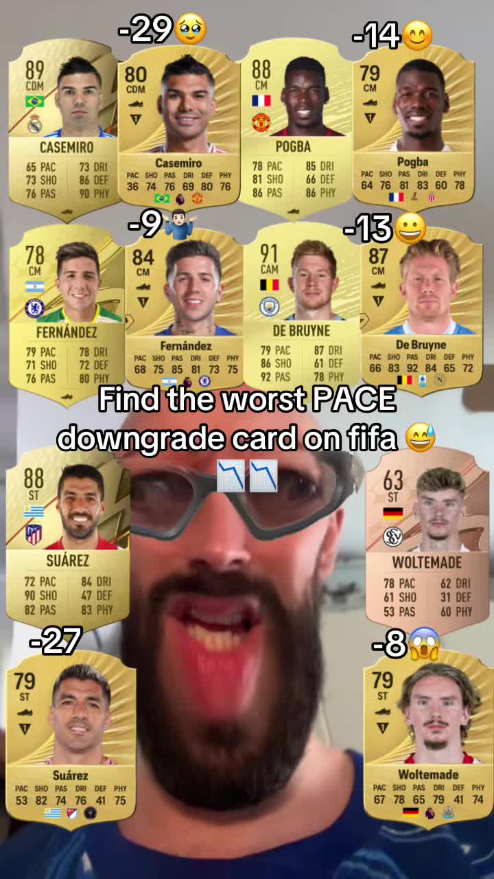 @sammorleo