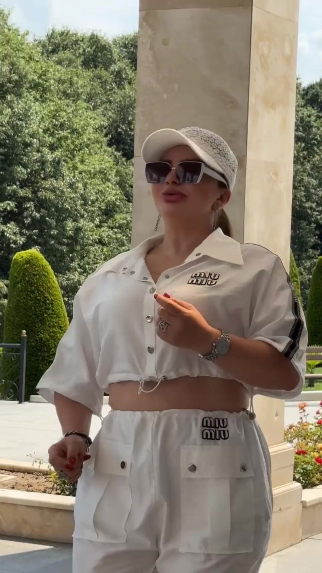 @nushabemusayeva