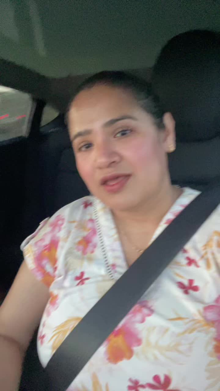 @Sushma Bhattarai
