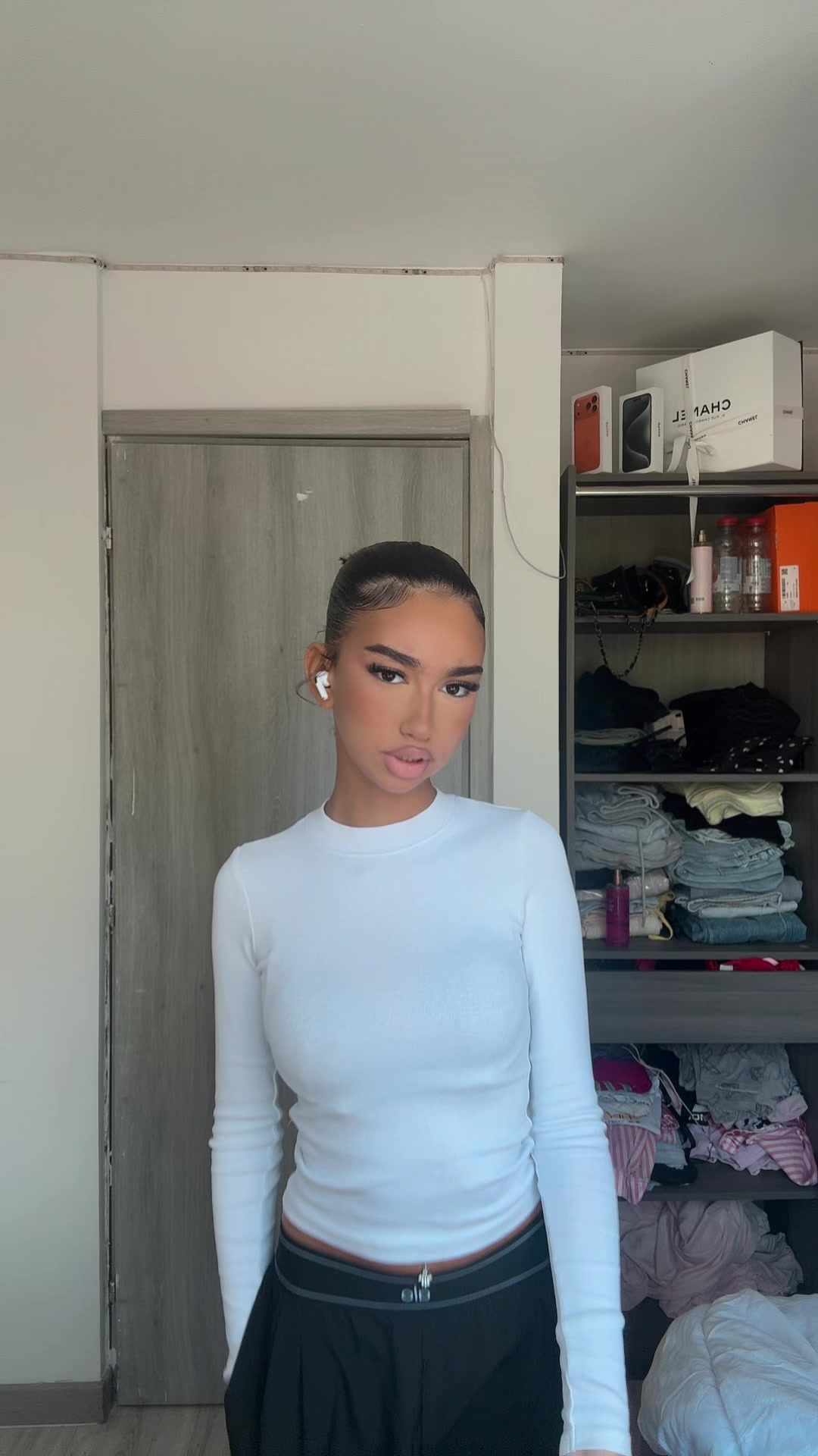 @Cilyalmg’🧿