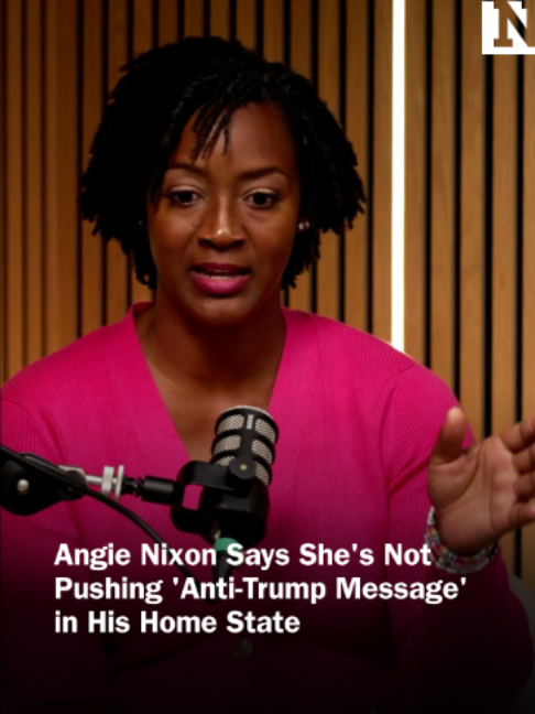 @Newsweek