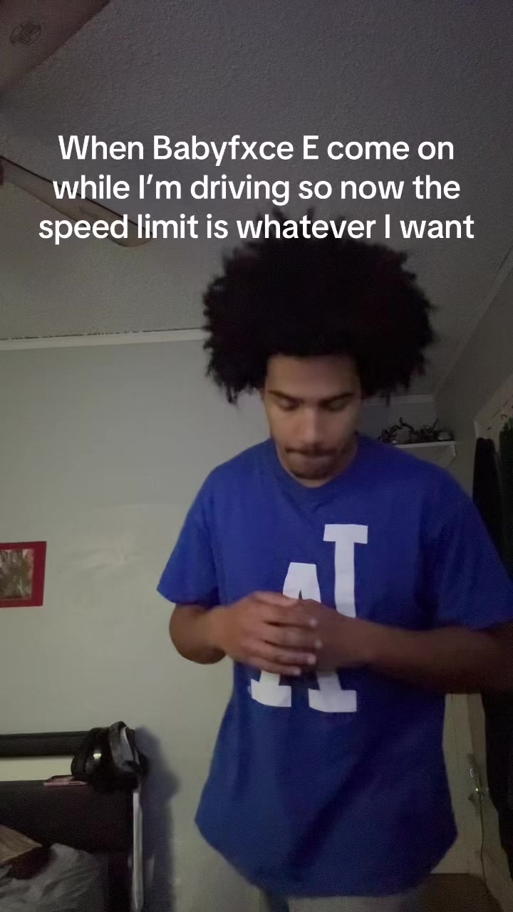 @J