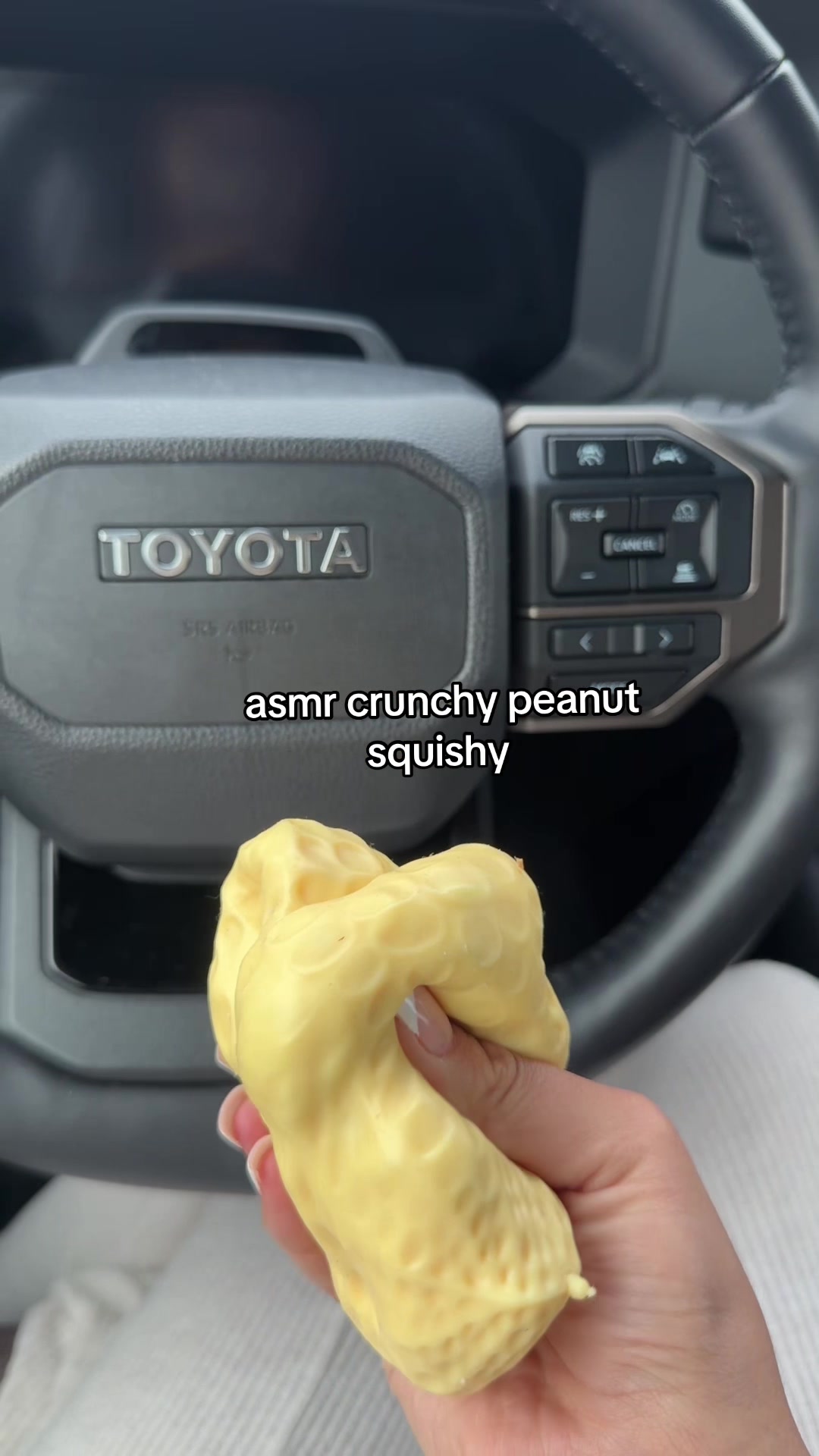 @v