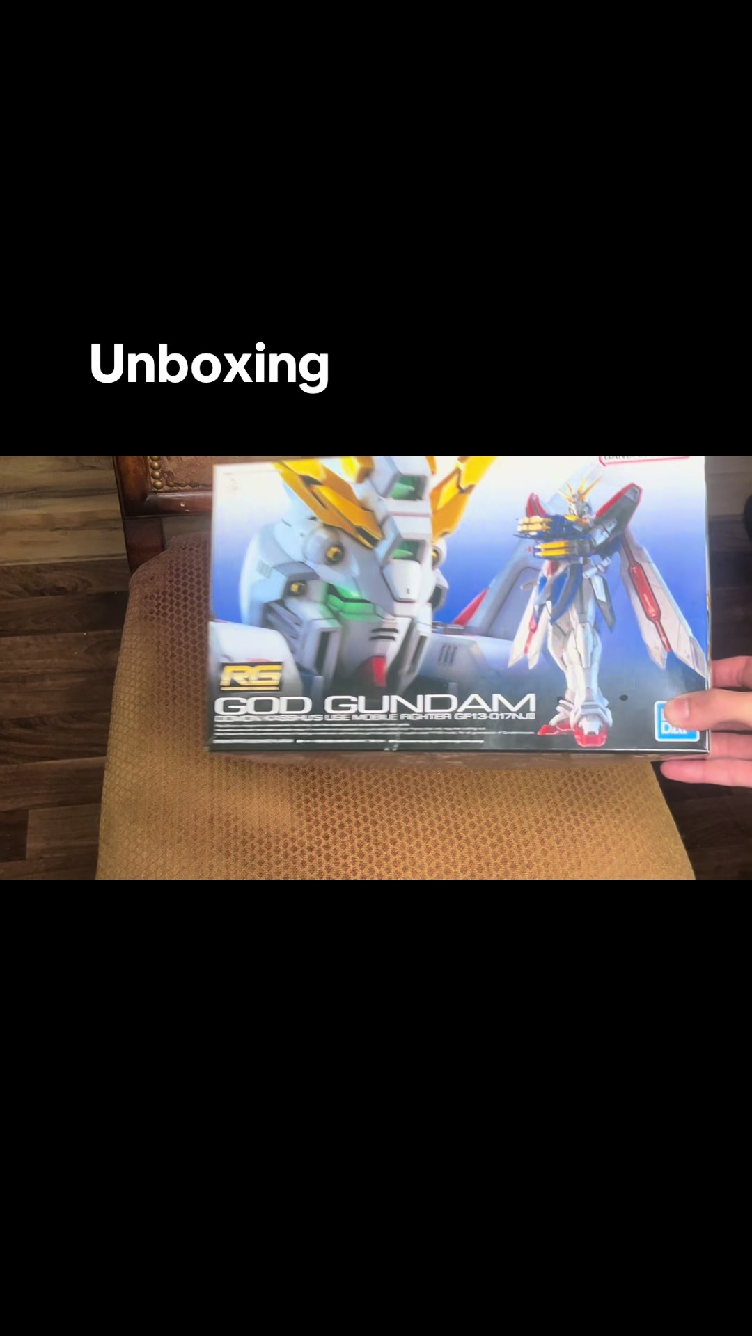 @Zeon Hunter