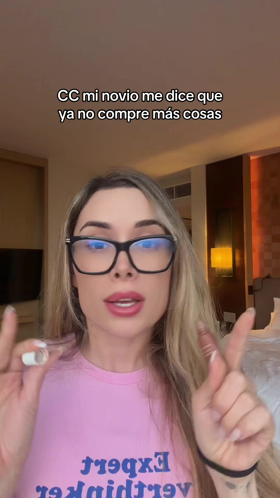 @Alexandra Venturo