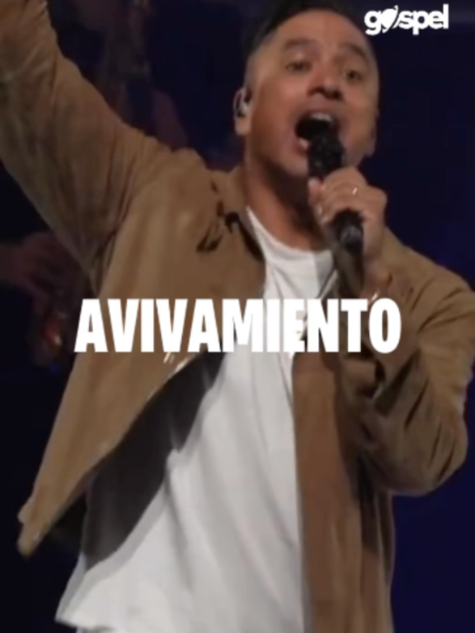 @Planetgospel