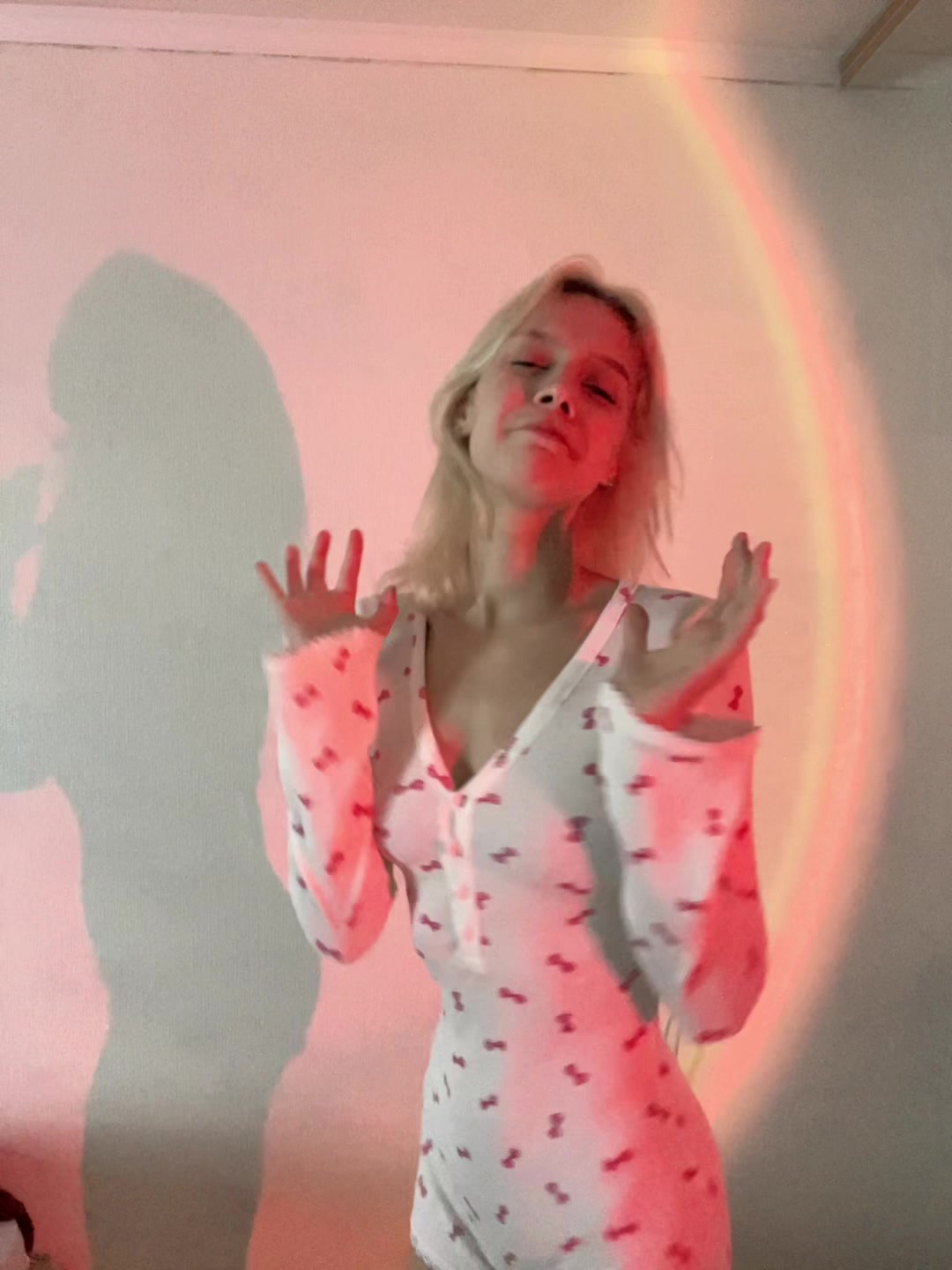 @milkiscs
