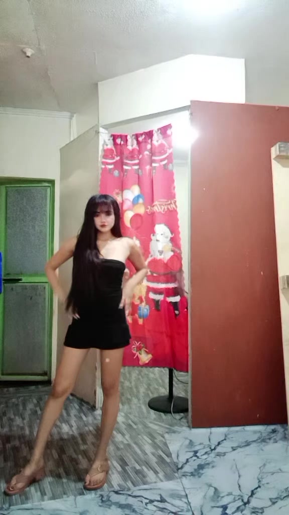 @jelianna🇵🇭👠