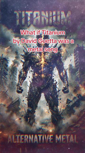 @WHAT IF MUSIC