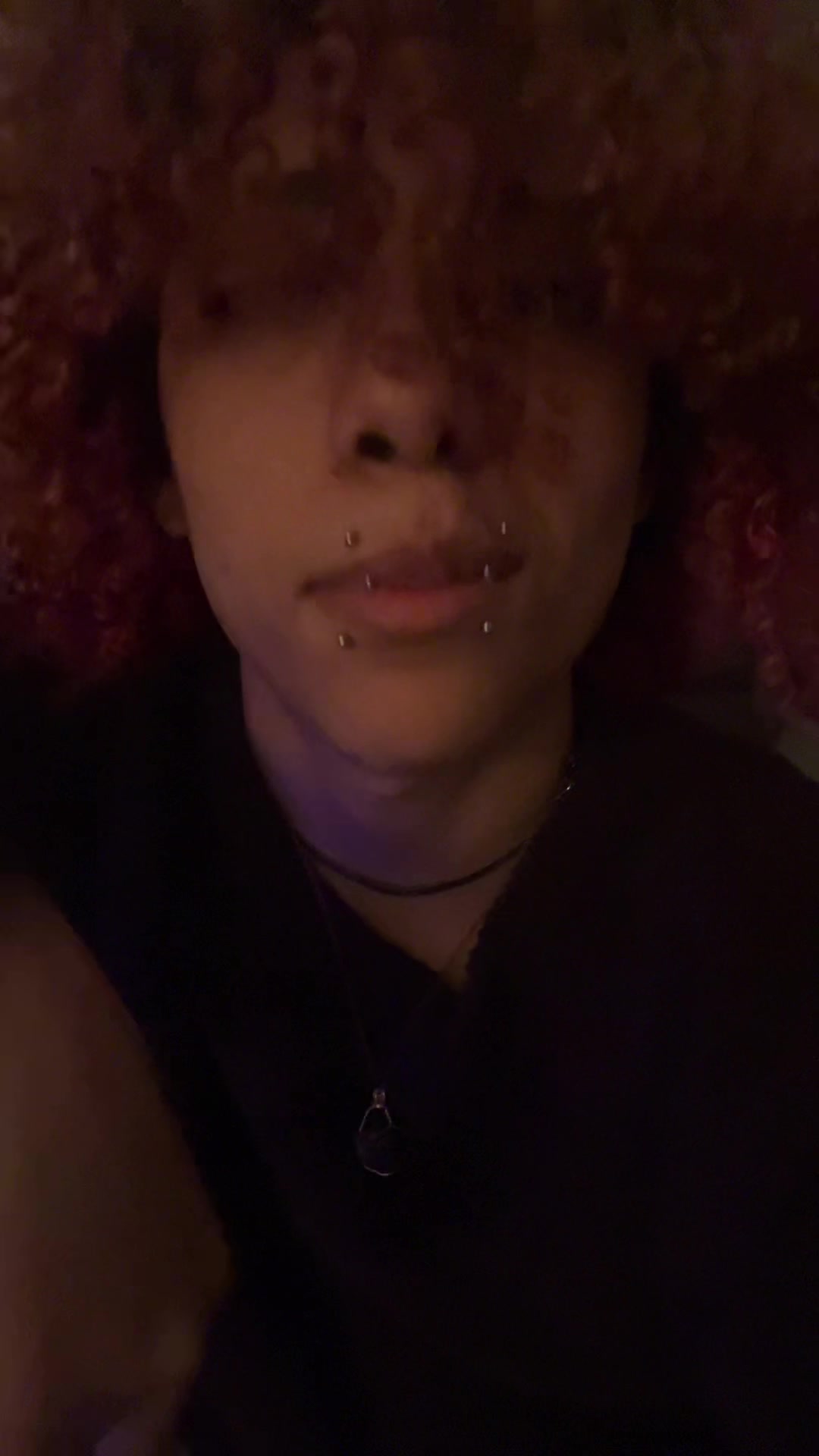 @Ash3.0