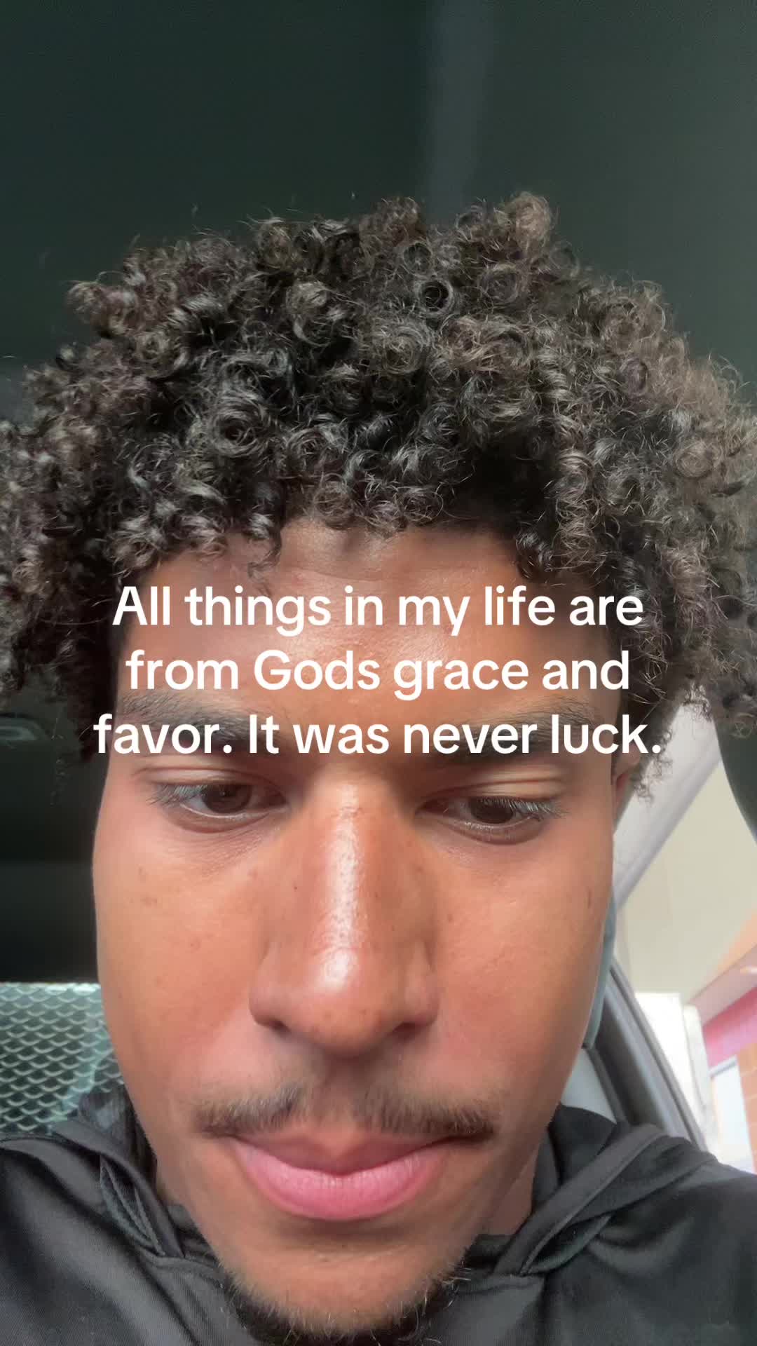 @Stuckinmybible
