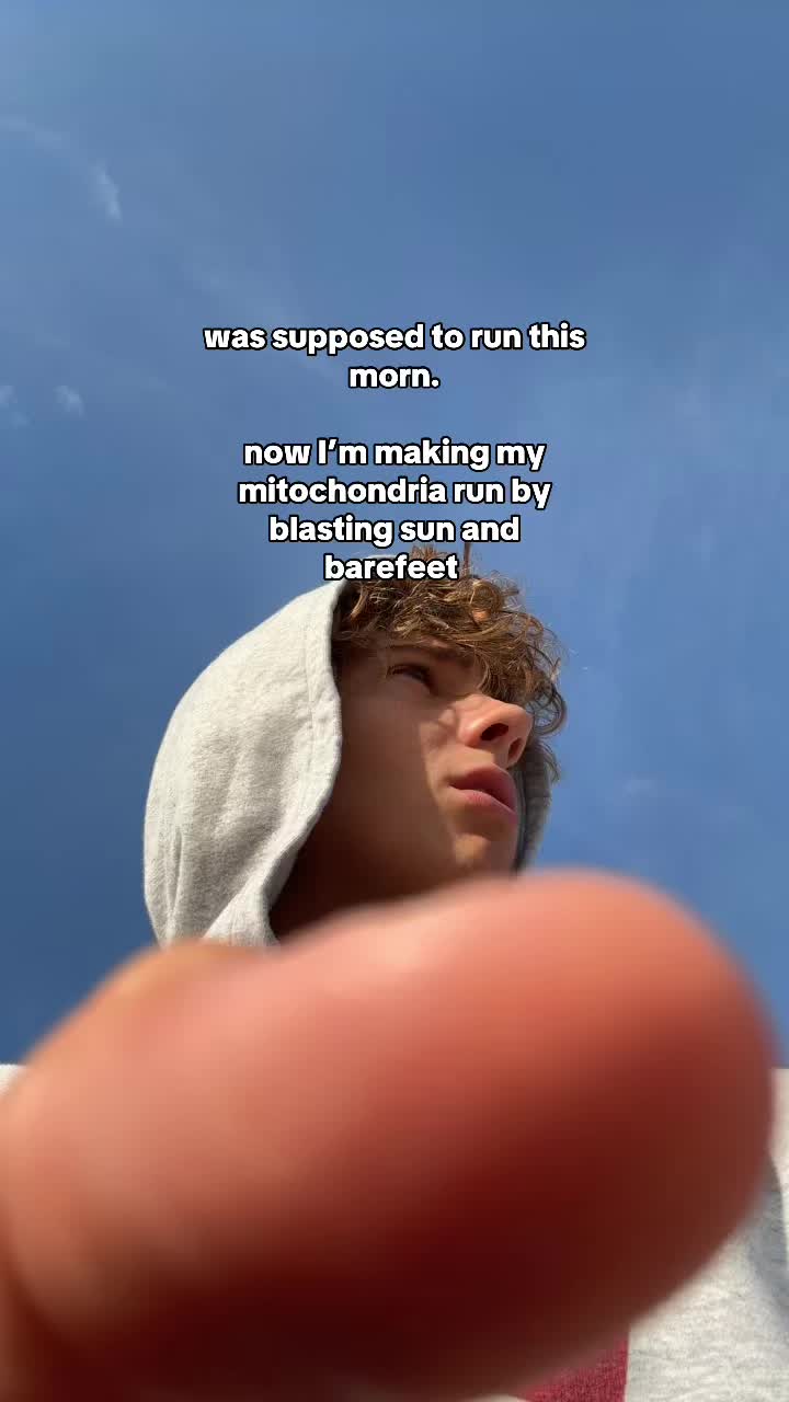 @Judesfood