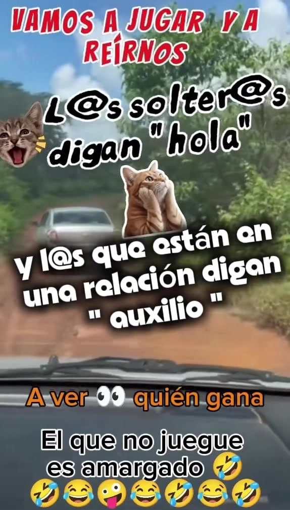 @La jota bae 🔥