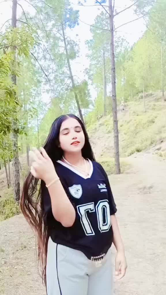 @Ms&bull; Oli❤️😘
