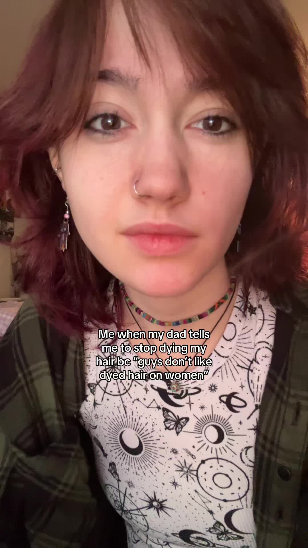 @MOF!