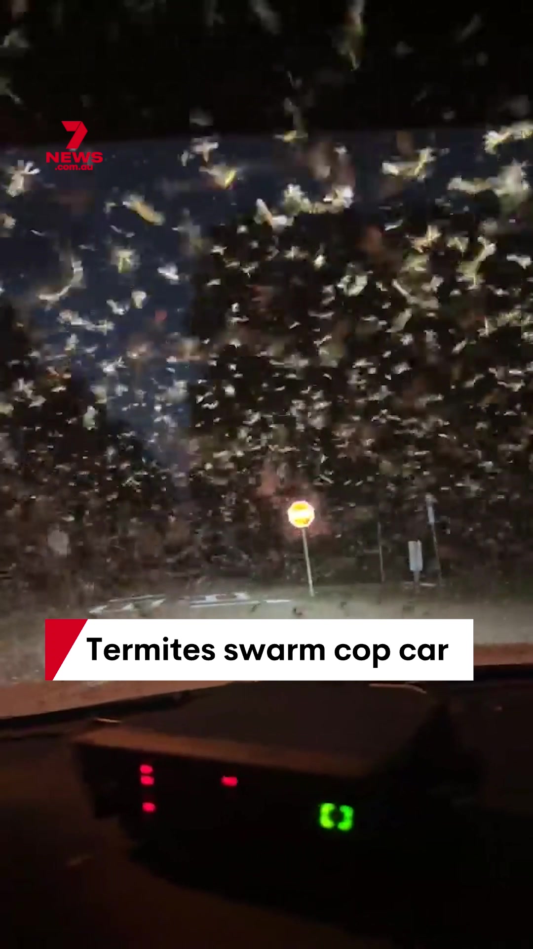 @7NEWS Australia