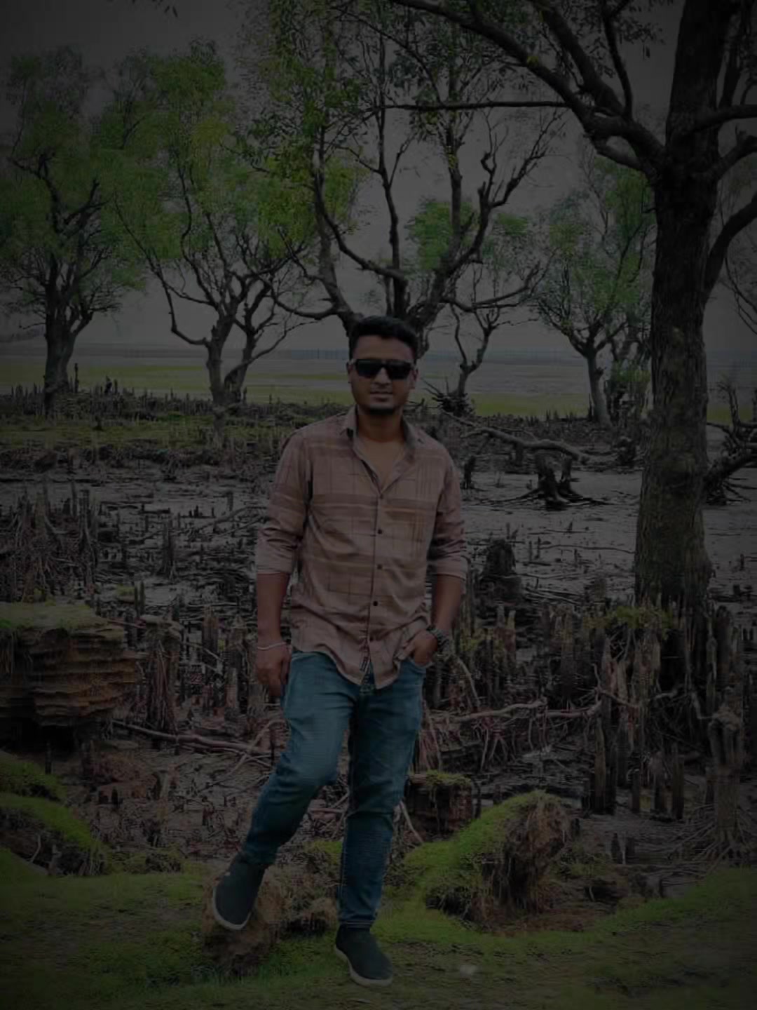 @Sajeeb patwary saki