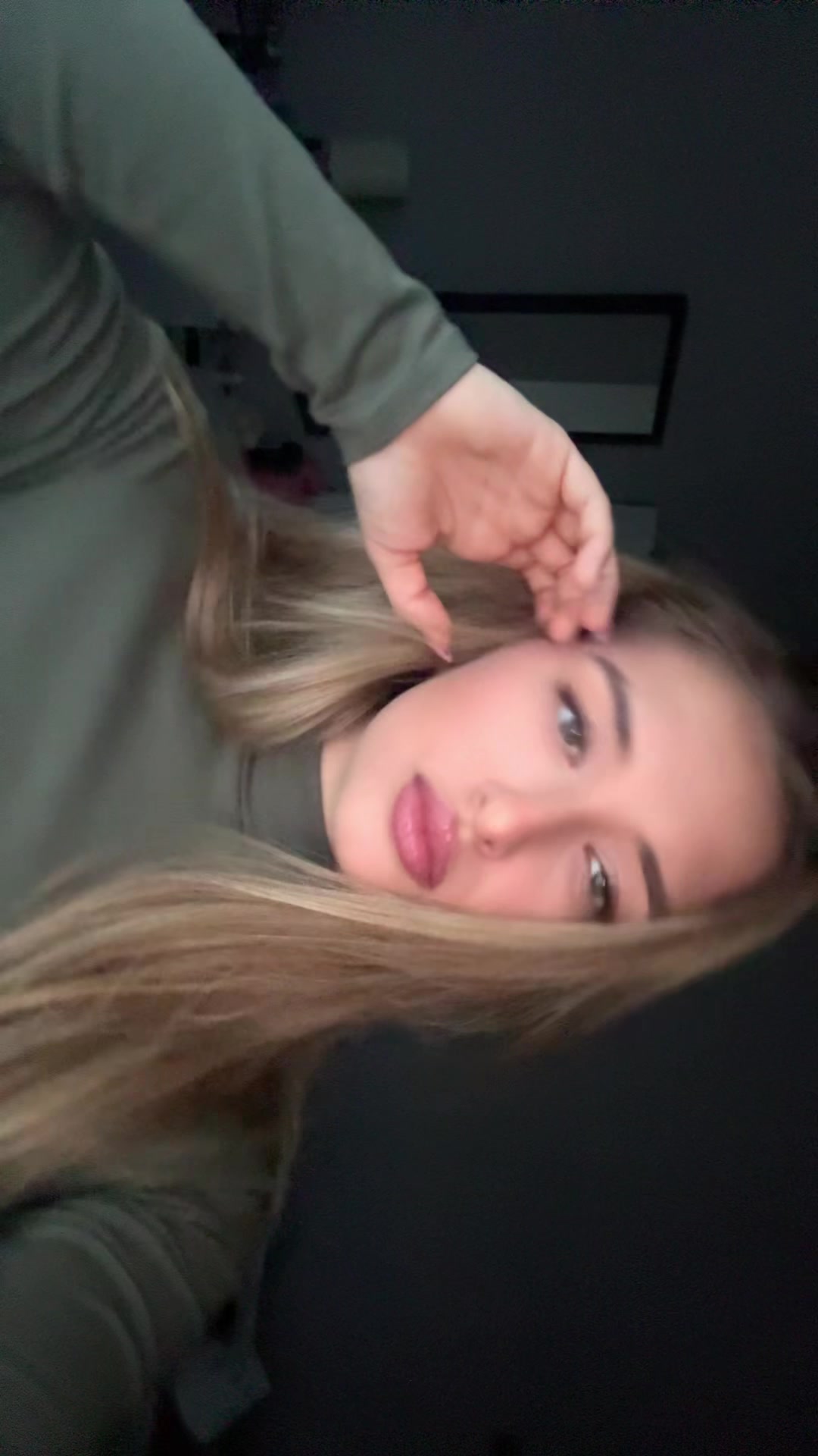 @ivaristovicc