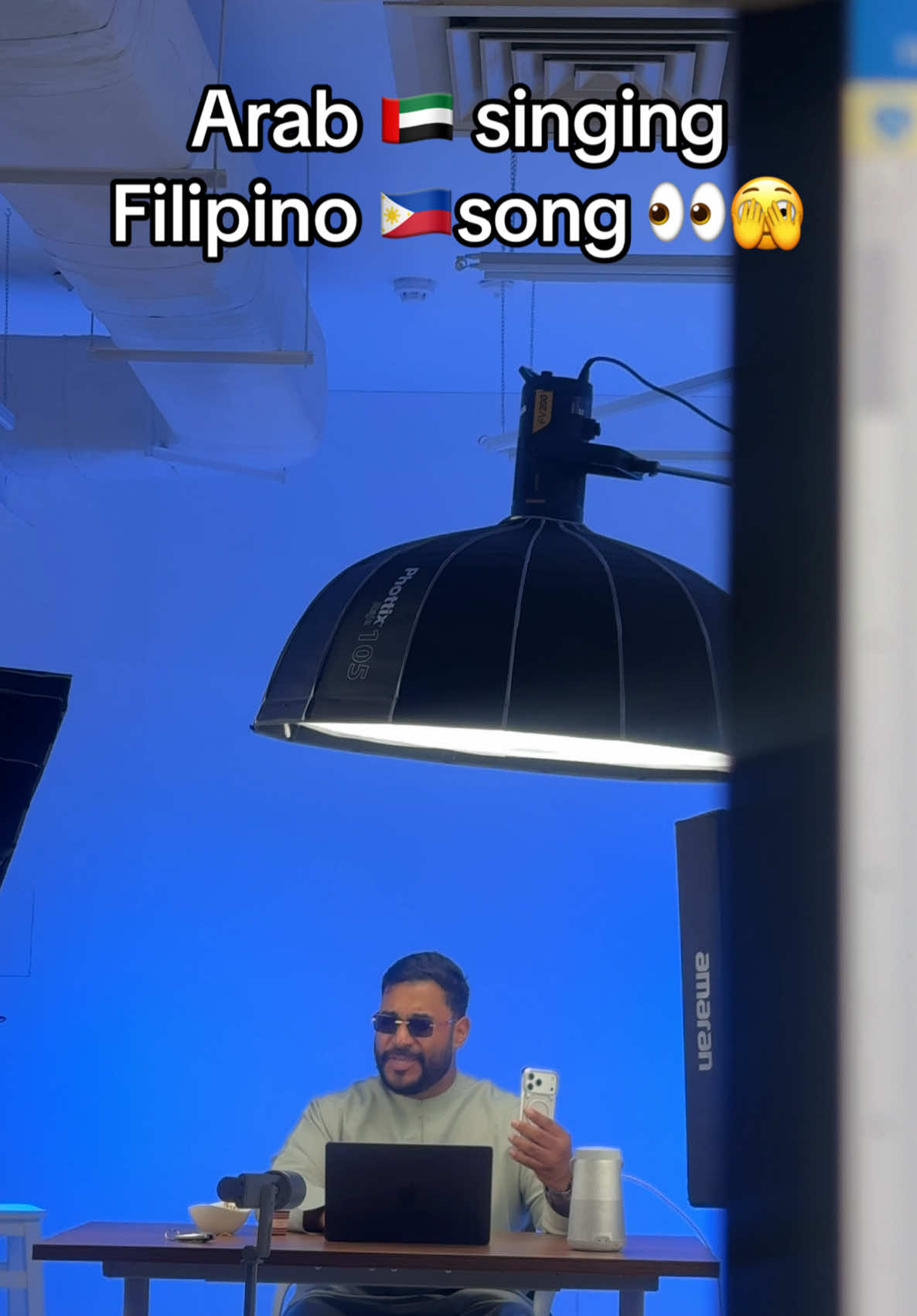 @Emaratino
