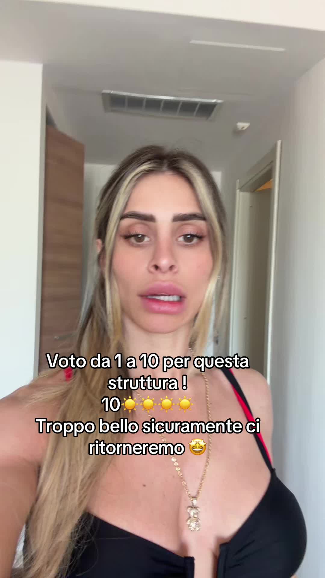 @Loredana lucarelli