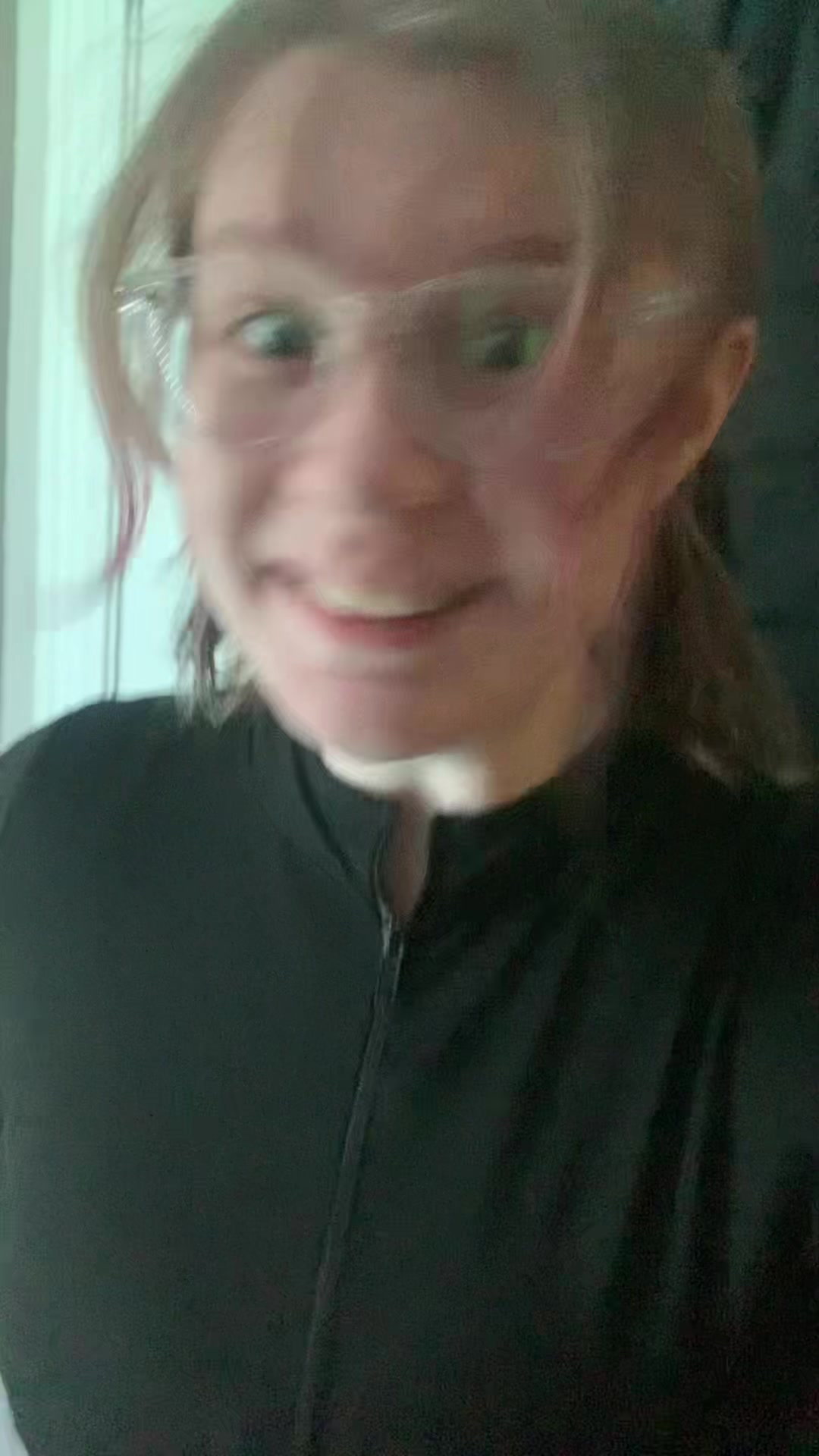 @Red