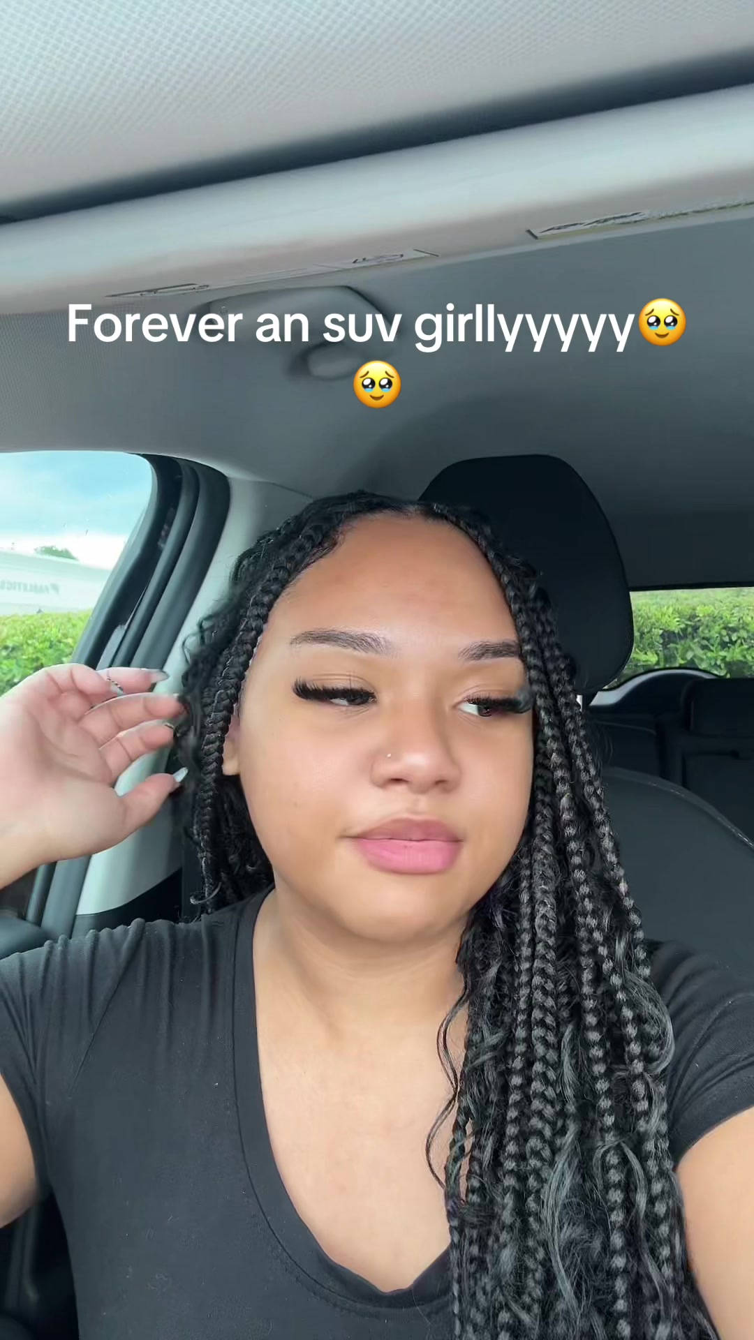 @Br&iacute; Br&iacute;