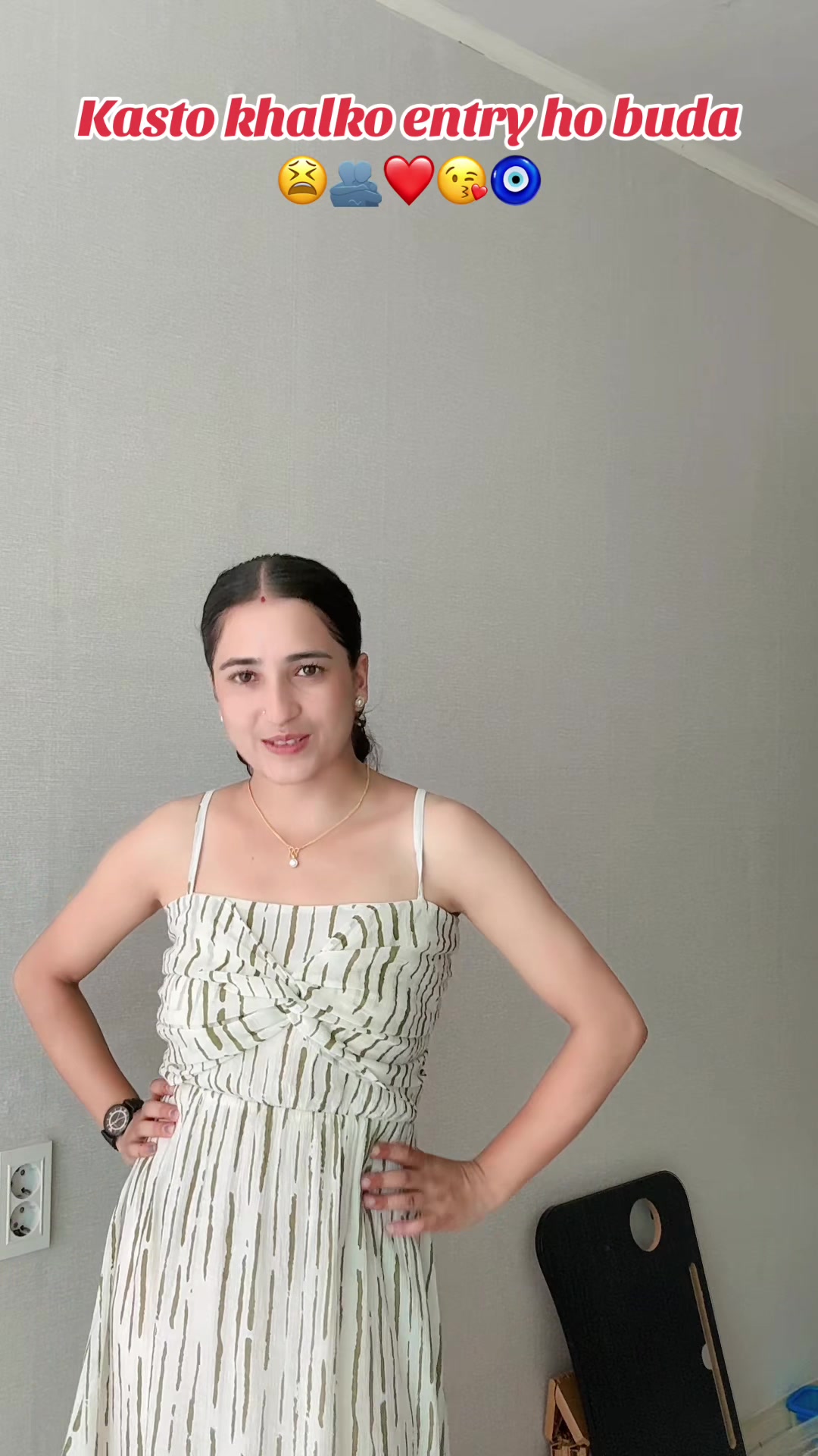 @Roju🫶🏻bhishan❤️🥀