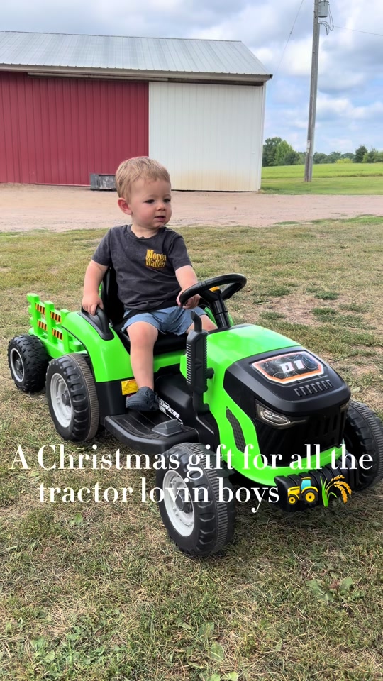 @KENZIE | BOY MAMA