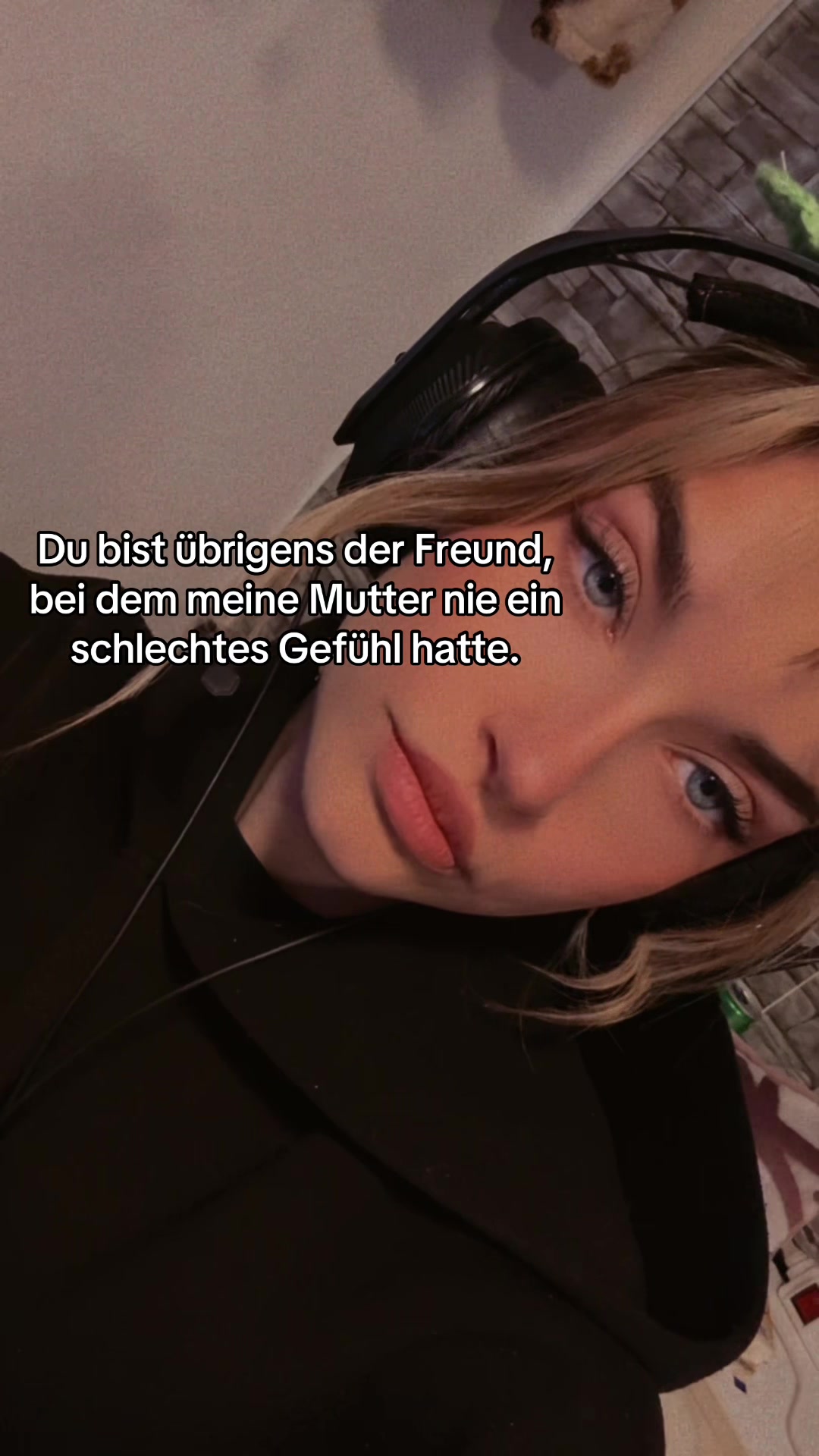 @Xenia🪄