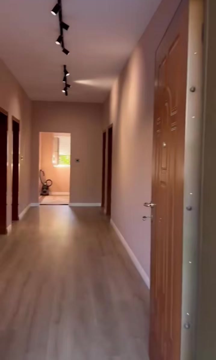 @keypartners realestate