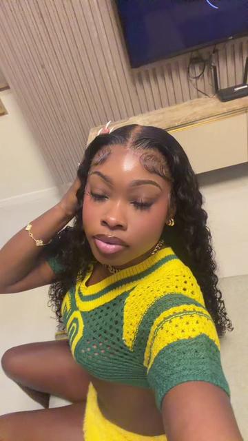 @tut .