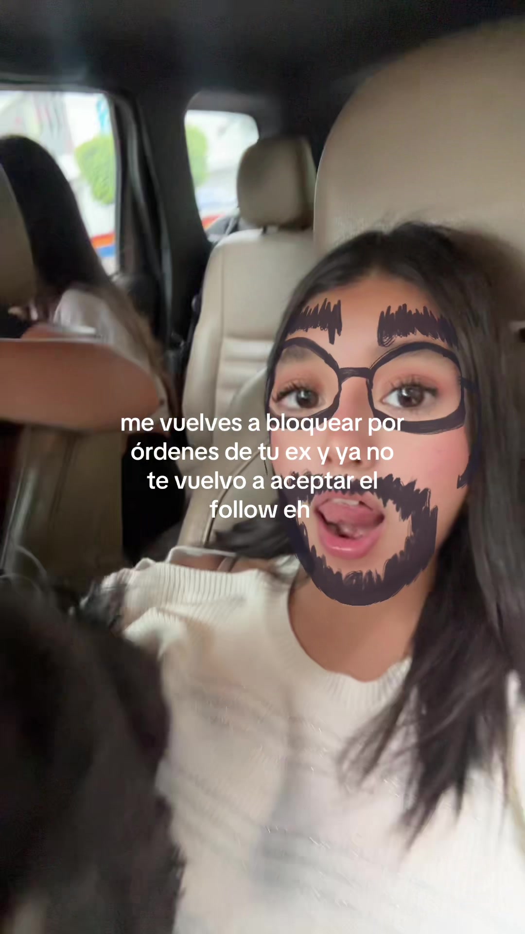 @kakaren