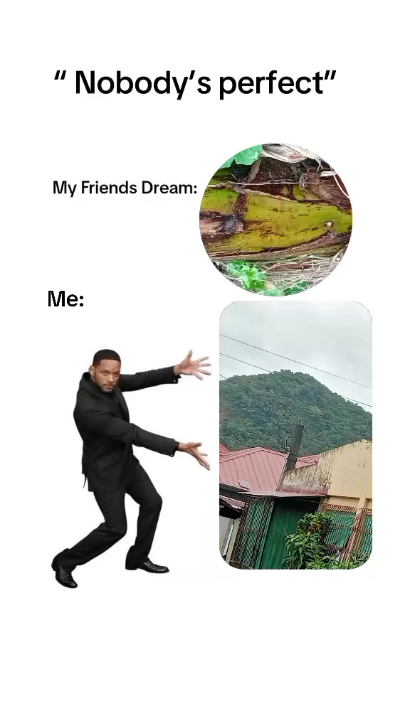 @Jayson Alvez