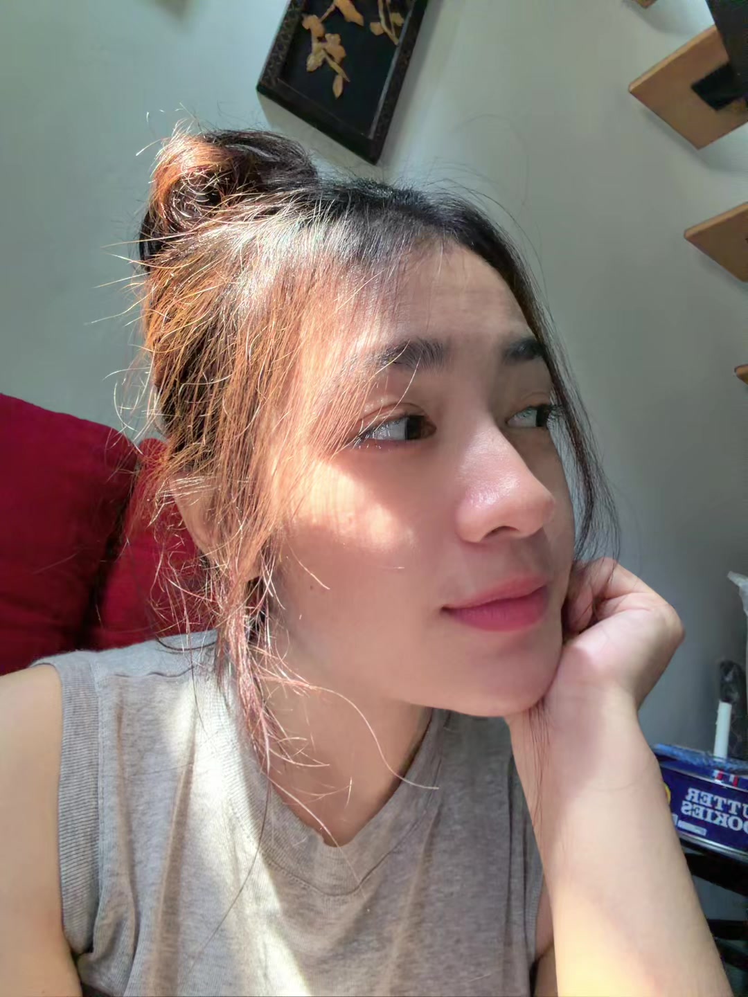 @aurauran