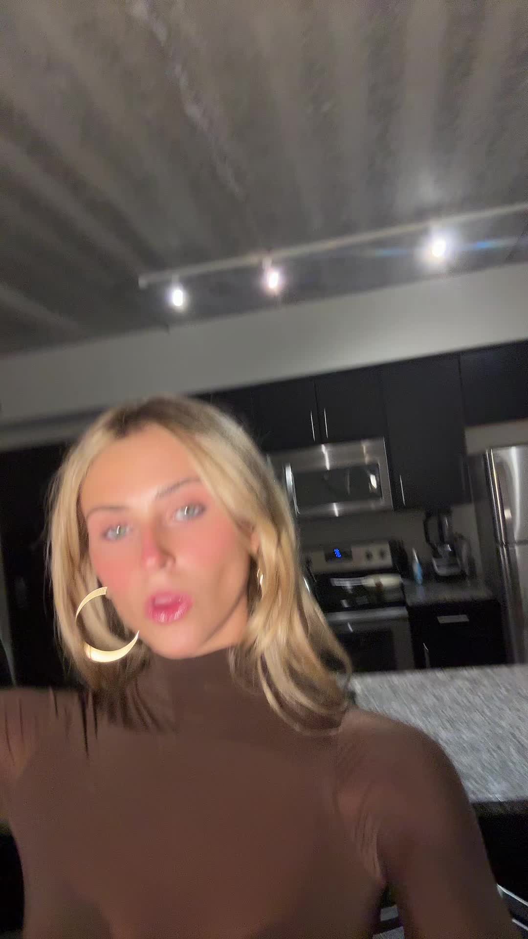 @shawberrymilkmob777777