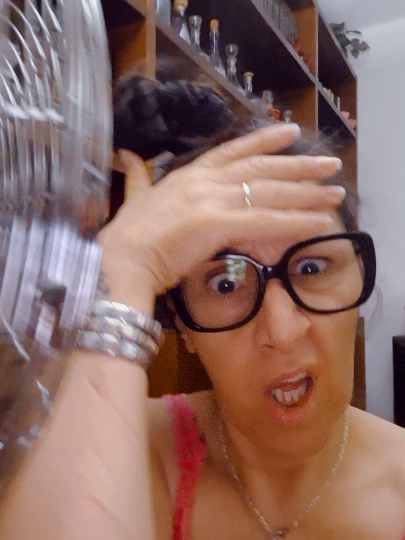 @Emanuela Ferrando