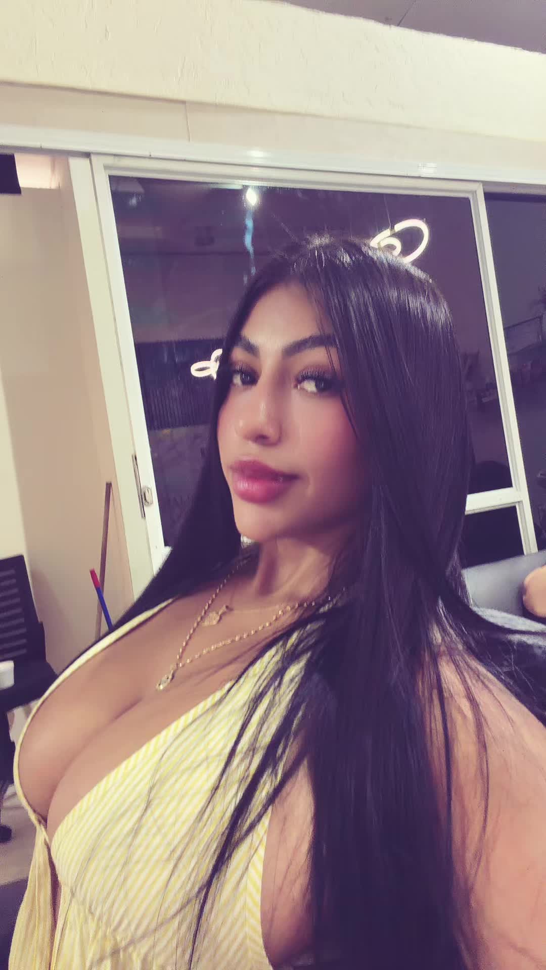 @steff_g23
