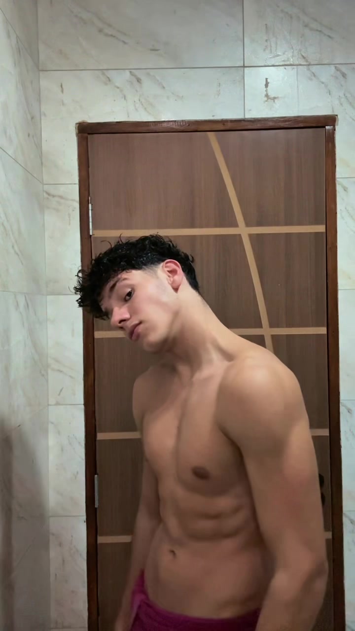 @otualpa_g🙅🏻♂️