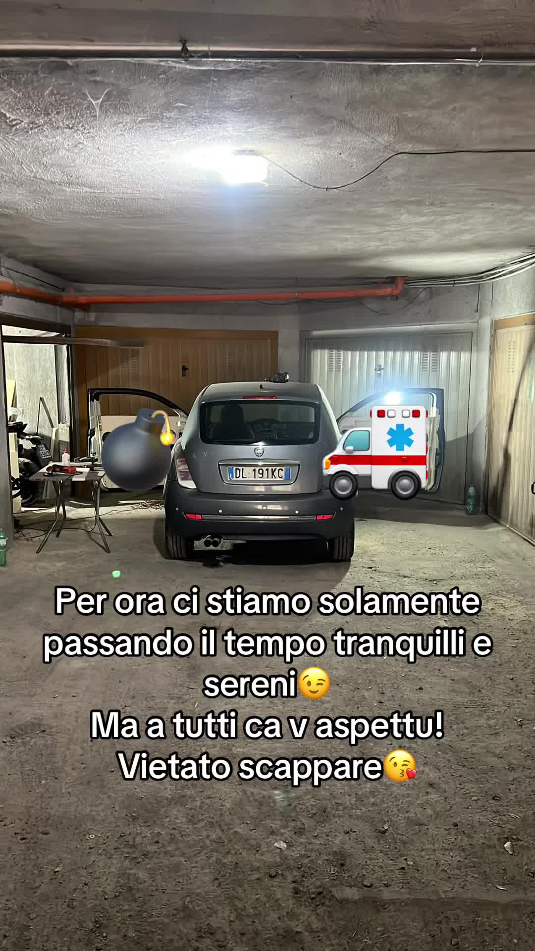 @antonytrovatello1