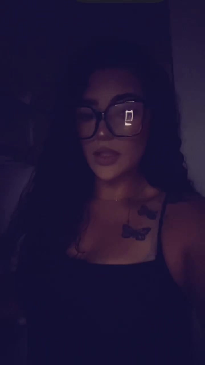 @louna_ncy4