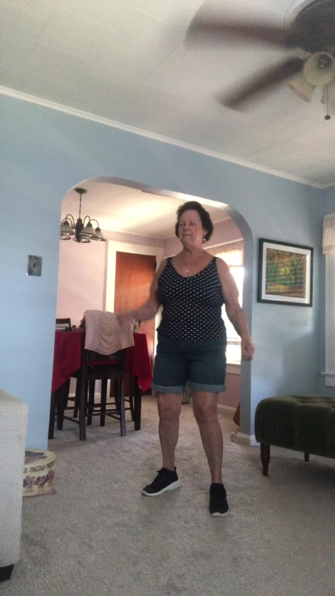 @cindeemindy