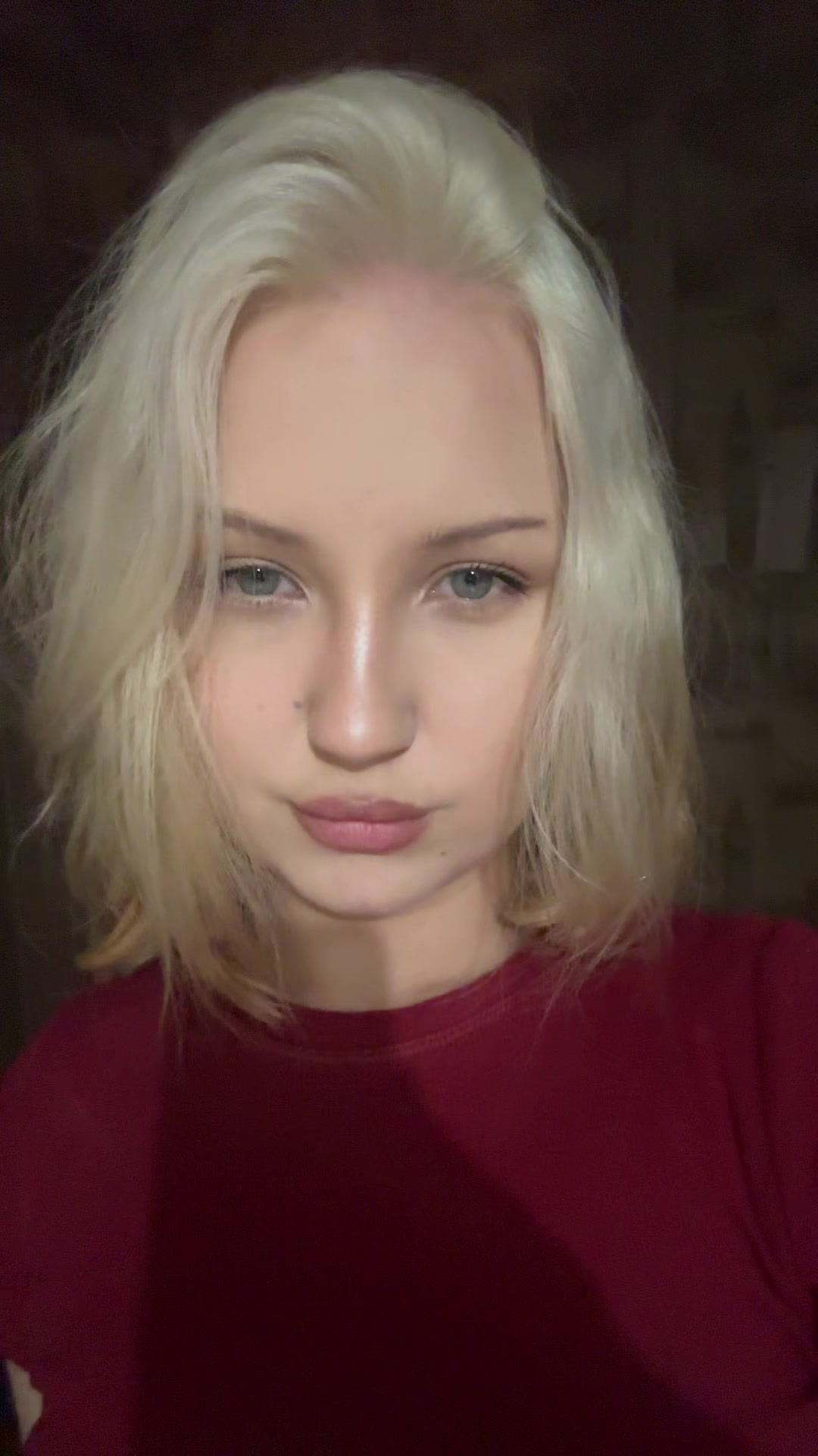 @Li_ovi
