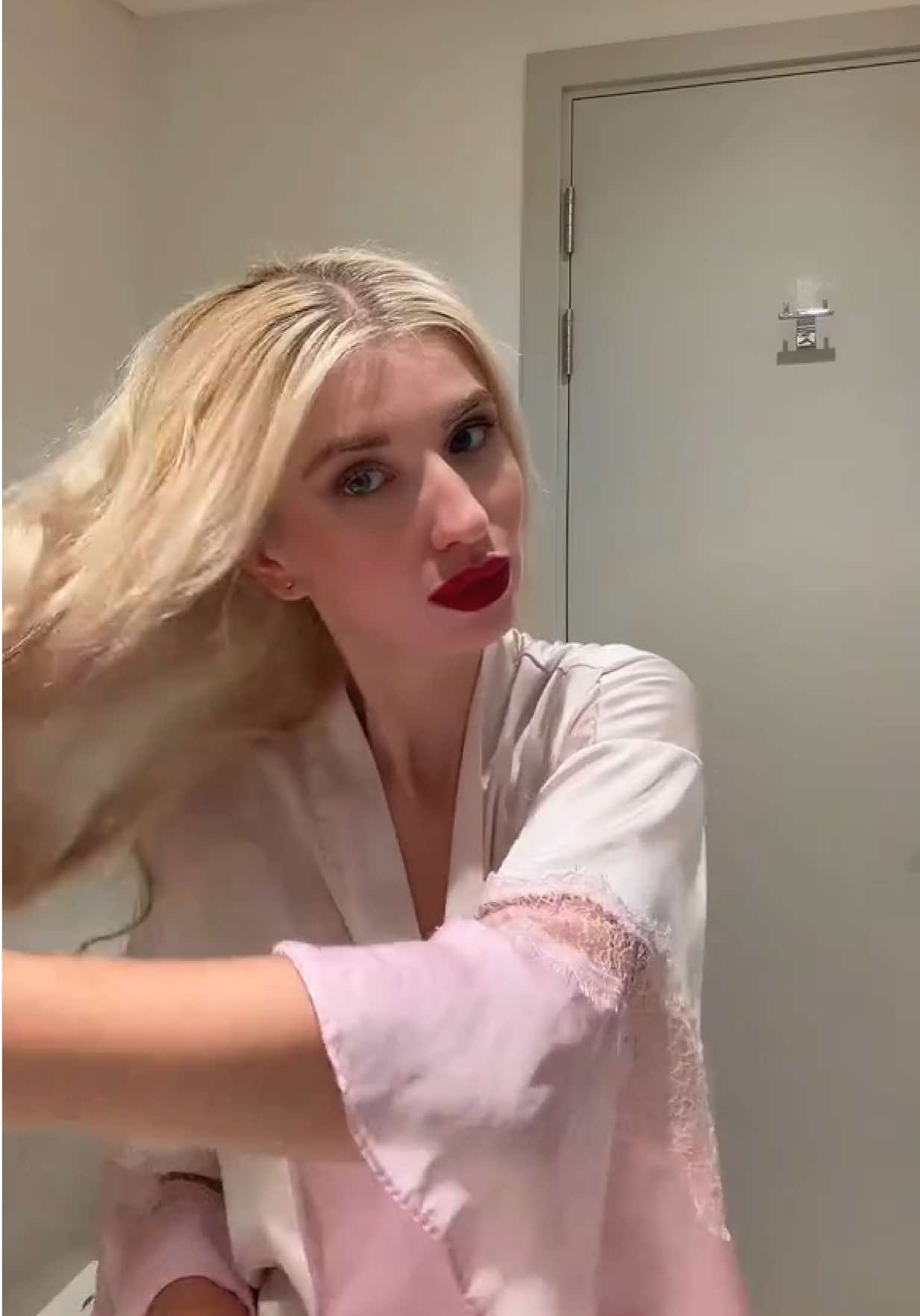 @yuli.davydova