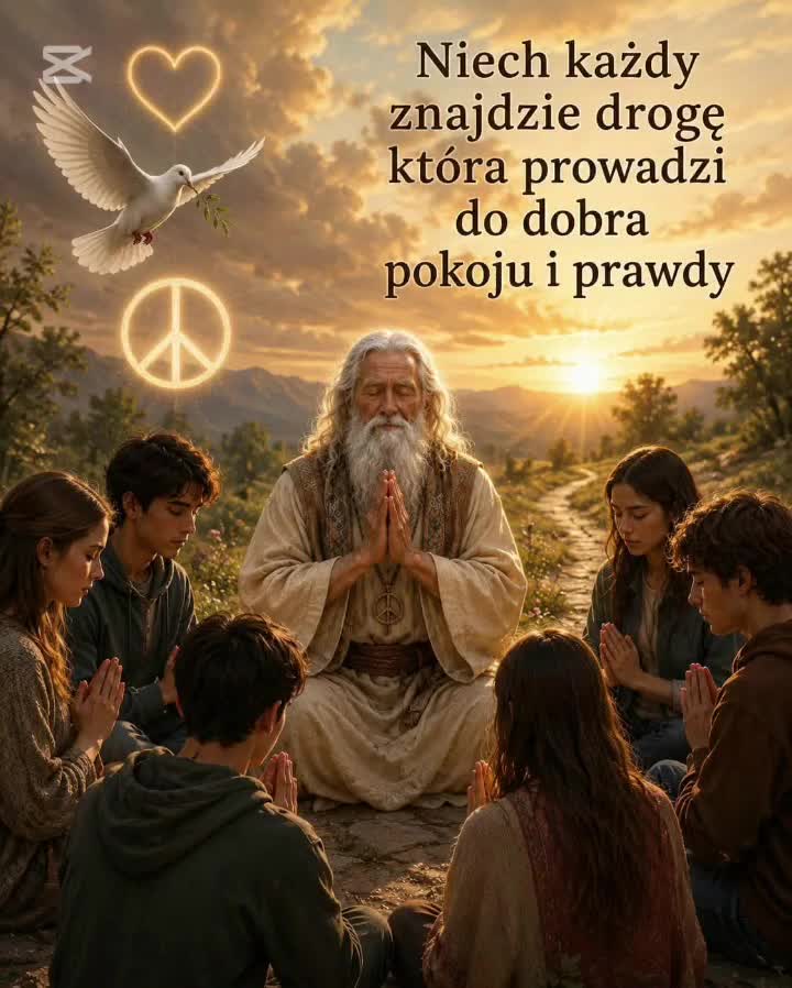 @🍀Światło w codzienności🍀