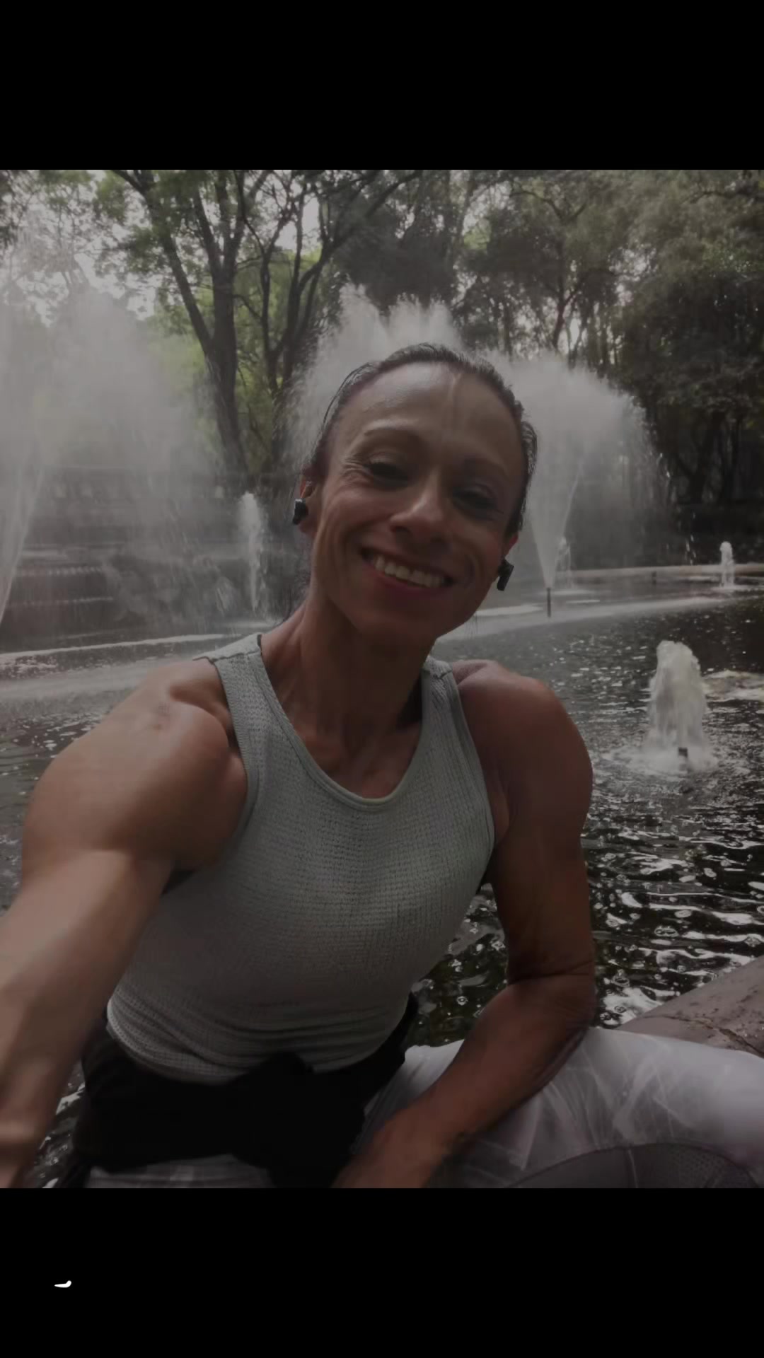 @Paty Vélez 🫂💆🏼♀️🪻✨🪻💪🏋️