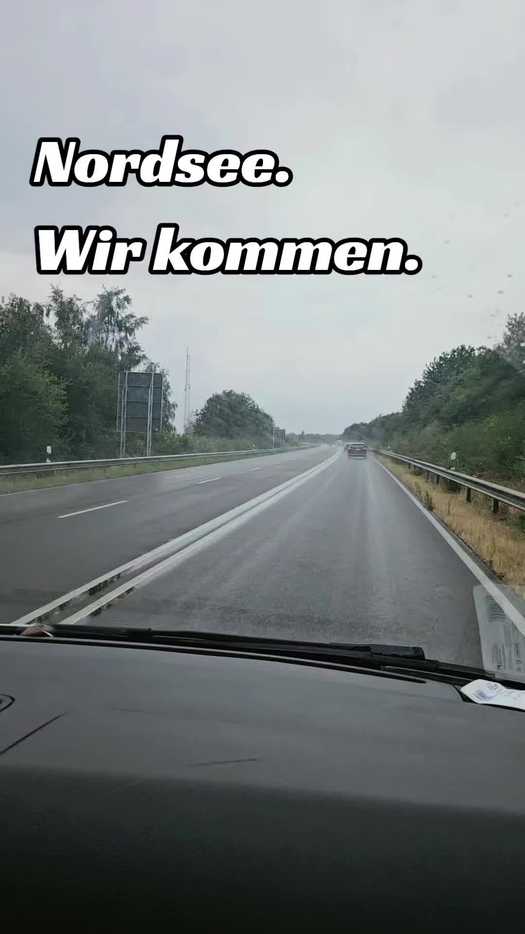 @pfeffeeminza